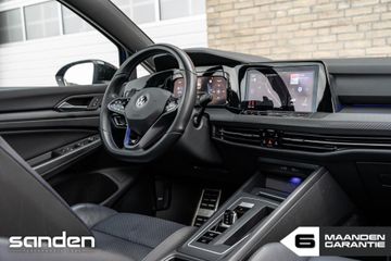 Voertuigafbeelding 21