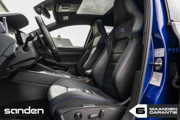 Voertuigafbeelding 22