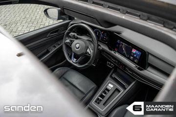 Voertuigafbeelding 23