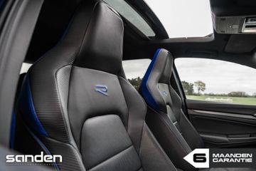 Voertuigafbeelding 26