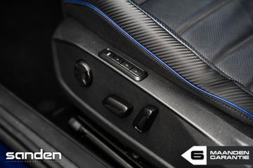 Voertuigafbeelding 28