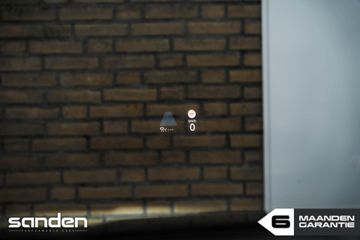 Voertuigafbeelding 31