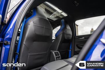 Voertuigafbeelding 33