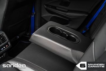 Voertuigafbeelding 35