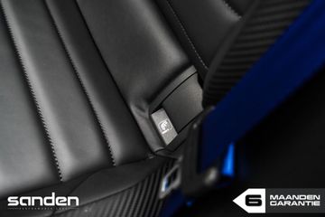 Voertuigafbeelding 36