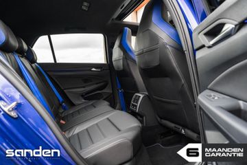 Voertuigafbeelding 37