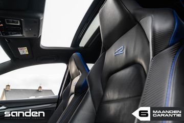 Voertuigafbeelding 38