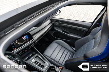 Voertuigafbeelding 39