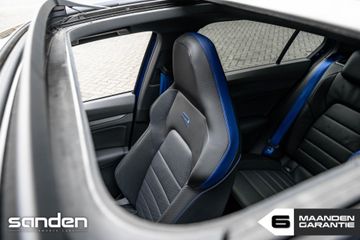 Voertuigafbeelding 40