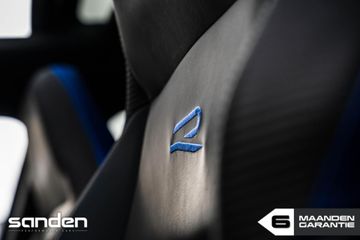 Voertuigafbeelding 41