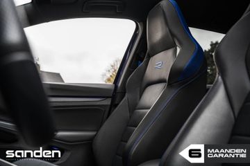 Voertuigafbeelding 42