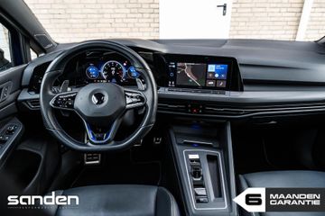 Voertuigafbeelding 43