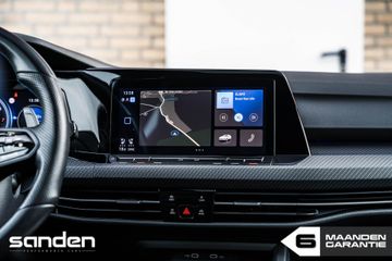 Voertuigafbeelding 44