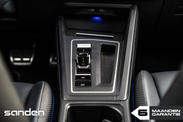 Voertuigafbeelding 45