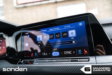 Voertuigafbeelding 46