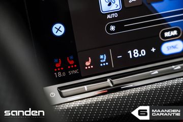 Voertuigafbeelding 47