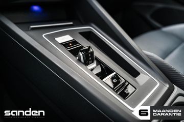 Voertuigafbeelding 48