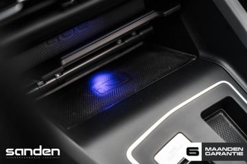 Voertuigafbeelding 49