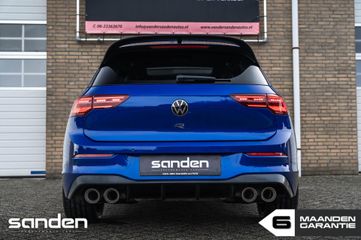 Voertuigafbeelding 5