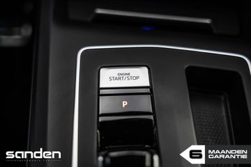 Voertuigafbeelding 50