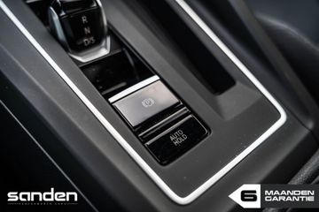 Voertuigafbeelding 51