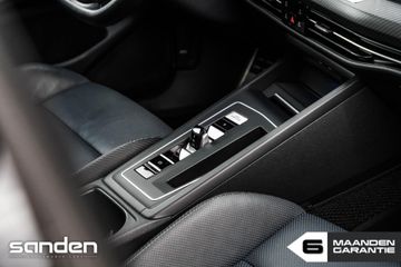 Voertuigafbeelding 52