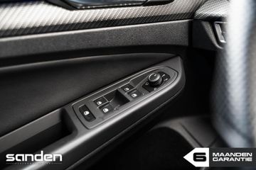 Voertuigafbeelding 54