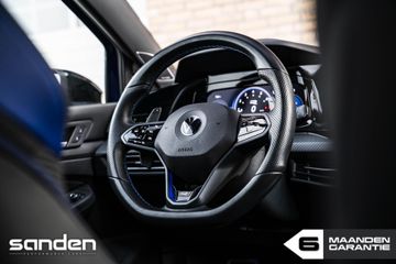 Voertuigafbeelding 55