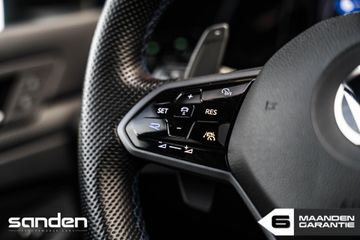 Voertuigafbeelding 56