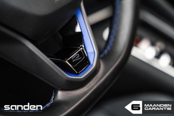 Voertuigafbeelding 57