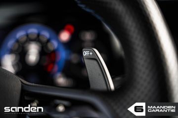 Voertuigafbeelding 59