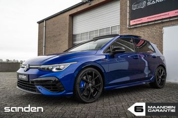 Voertuigafbeelding 6