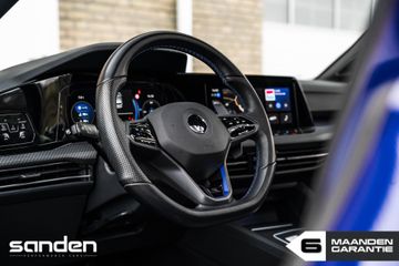 Voertuigafbeelding 60