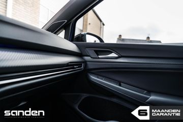 Voertuigafbeelding 61