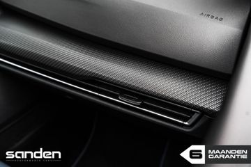 Voertuigafbeelding 63