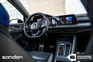 Voertuigafbeelding 64