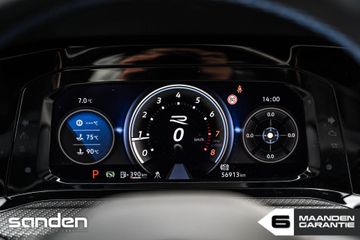 Voertuigafbeelding 65