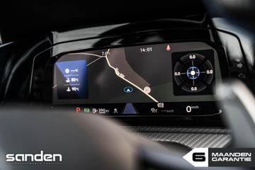 Voertuigafbeelding 66