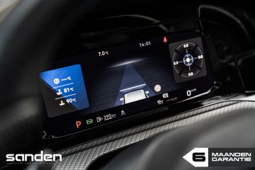 Voertuigafbeelding 67