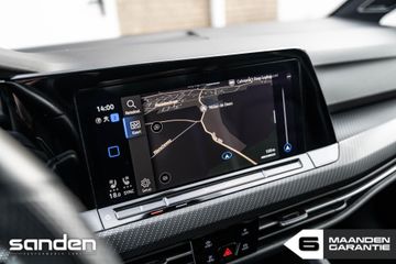 Voertuigafbeelding 68