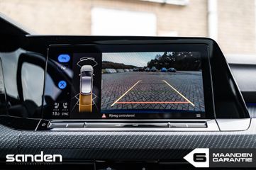 Voertuigafbeelding 69