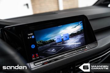 Voertuigafbeelding 71