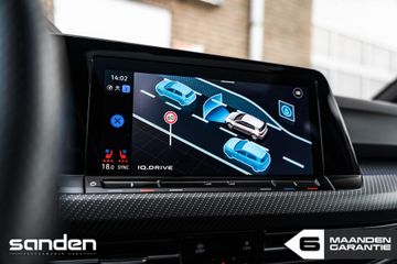 Voertuigafbeelding 72