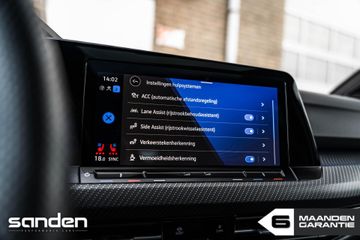 Voertuigafbeelding 73