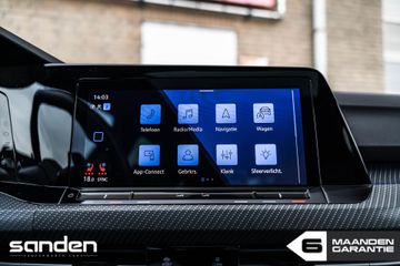 Voertuigafbeelding 75