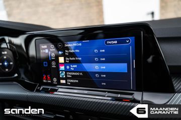 Voertuigafbeelding 76