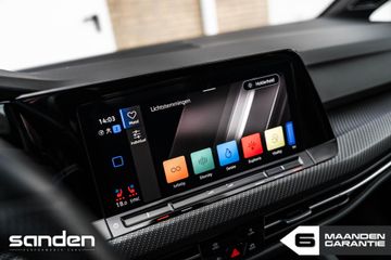 Voertuigafbeelding 77