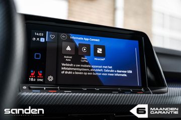 Voertuigafbeelding 78