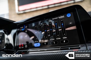 Voertuigafbeelding 79