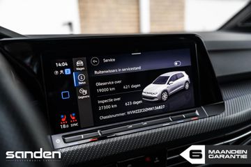 Voertuigafbeelding 80